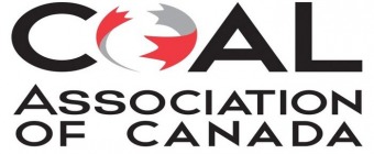2024 Coal Association of Canada Conference