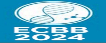 4th Edition of Euro-Global Conference on Biotechnology and Bioengineering