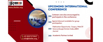 1751st International Conference on Recent Innovations in Engineering and Technology (ICRIET)