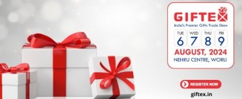 GIFTEX'24