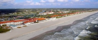 (CDM) Clinical Decision Making in Emergency Medicine - June 26- June 30, 2024