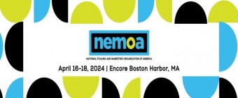 NEMOA: National Etailing and Marketing Organization of America