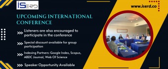 International Conference on Economics, Management and Social Study (ICEMSS - 2024)