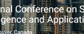 13th International Conference on Soft Computing, Artificial Intelligence and Applications (SAI 2024)