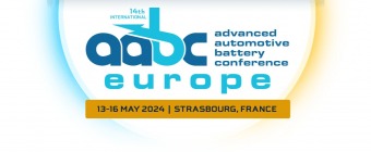 AABC Europe 2024