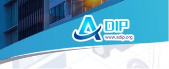 2024 6th Asia Digital Image Processing Conference (ADIP 2024)