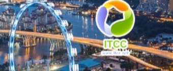 ACM--2024 6th International Conference on Information Technology and Computer Communications (ITCC 2024)