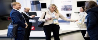 SPE Europe Energy Conference and Exhibition | 26-28 June 2024, Turin, Italy