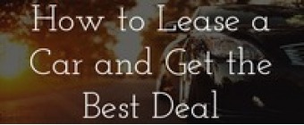 BEST PRICES ON CARS IN 718 Car Lease