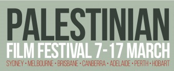 2024 Palestinian Film Festival Melbourne