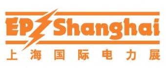EP Shanghai 2024 - The 32nd Shanghai International Exhibition on Electric Power Equipment and Technology