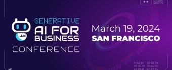 GenAI for Business Conference