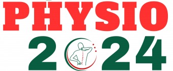 3rd Global Congress on Innovations in Physiotherapy & Rehabilitation Medicine