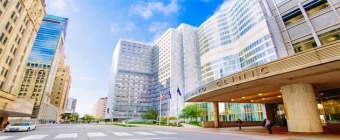International Symposium on Surgery of the Spastic Upper Limb