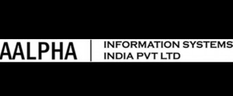 Aalpha Information Systems