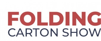 Folding Carton Show