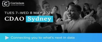CDAO Sydney