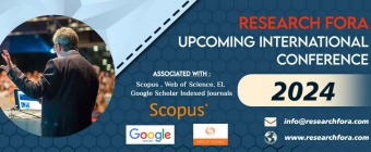 1549th International Conference on Management, Economics & Social Science