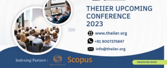 1758th IIER International Conference on Applied Physics and Mathematics (ICAPM)