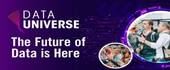 Data Universe