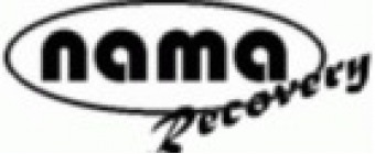 Annual 2024 NAMA Recovery Conference