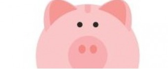 Financial Literacy Course with the Maggie L. Walker National Historic Site - Virtual - Virginia