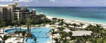 Mayo Clinic Neuroradiology: Practice to Innovation - Grand Cayman, Cayman Islands - Nov 4-8, 2024