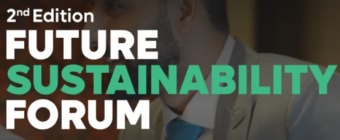 Future Sustainability Forum 2024