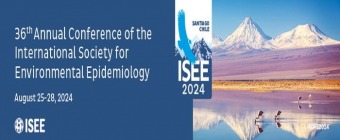 ISEE 2024