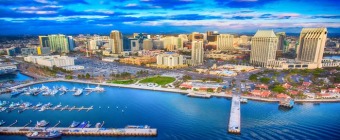 Mayo Clinic Opioid Conference: Evidence, Clinical Considerations and Best Practice 2024