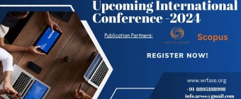 International Conference on Computer Science, Machine Learning and Big Data(ICCSMLBD)