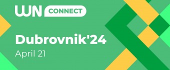 WN Connect Dubrovnik'24