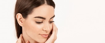 Brooklyn GYN Place offers a discount
