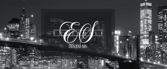 Envy Smile Dental Spa offers a discount
