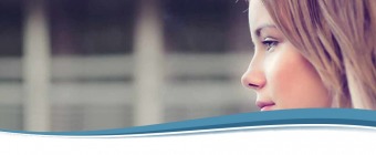 Manhattan Periodontics & Implant Dentistry offers a discount