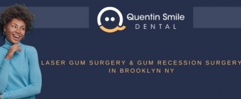 Family Cosmetic & Implant Dentistry of Brooklyn offers a discount