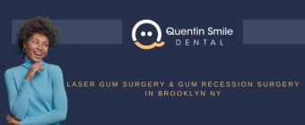 Smile Brighter with Family Cosmetic & Implant Dentistry of Brooklyn: FREE Consultation + Up to $1000 Off INVISALIGN or Braces