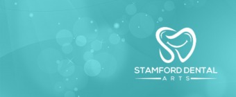 Stamford Dental Arts offers a free Invisalign consultation