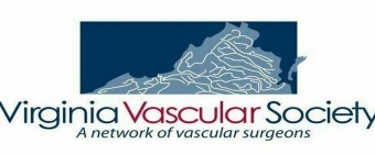 (VVS) Virginia Vascular Society Annual Meeting - September 13-15, 2024
