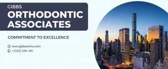 Advantages of Services in Gibbs Orthodontic Associates, P.C: Invisalign, Braces and Dentofacial Orthopedics