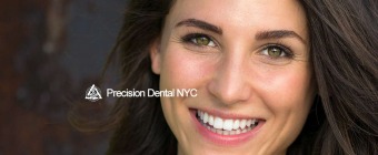 Precision Dental NYC offers a 20% discount on dental implant procedures