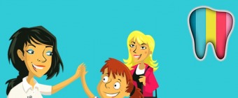 Advantages of Services in Pediatric Dentistry: Dr. Sara B. Babich, DDS