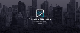 Shalman Dentistry has a special offer for new patients