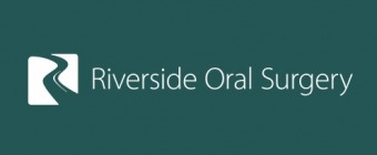 Advantages of Services in Riverside Oral Surgery