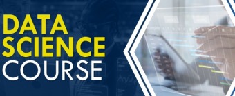 Data Science Course