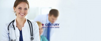 Century Medical & Dental Center Downtown Brooklyn offers a discount