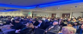 Data, AI and Analytics Conference Europe 2024