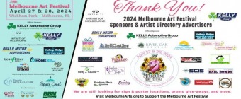 39th Melbourne Art Festival