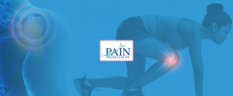 Pain Physicians NY offers a discount