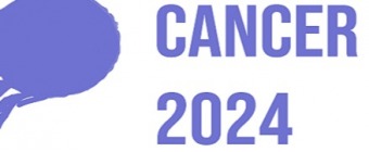 2nd International Conference on Innovations and Advances in Cancer Research and Treatment